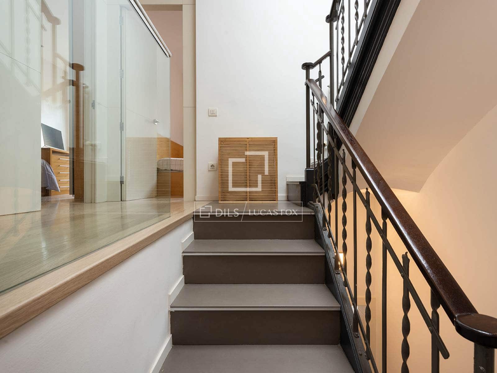 4 sypialnia Willa na sprzedaż w Miasto Barcelona - 1 690 000 € (Ref: 10086730)