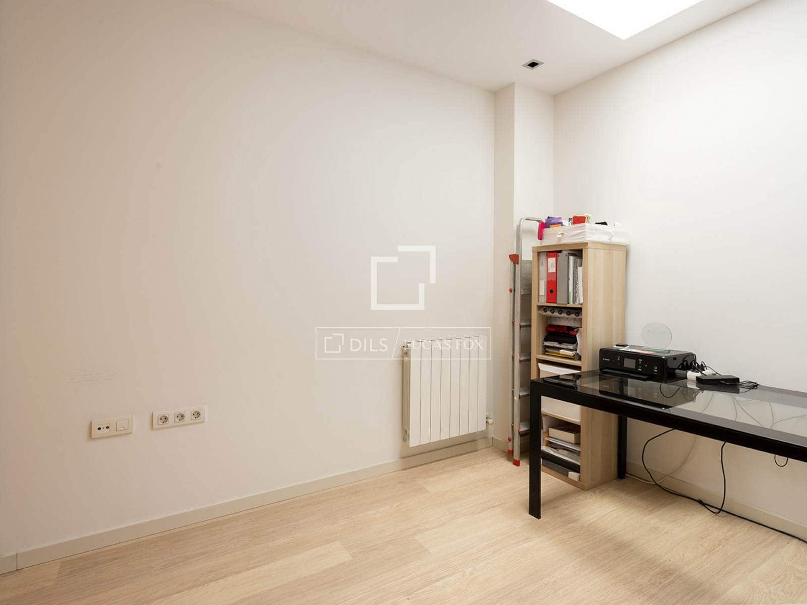 4 sypialnia Willa na sprzedaż w Miasto Barcelona - 1 690 000 € (Ref: 10086730)