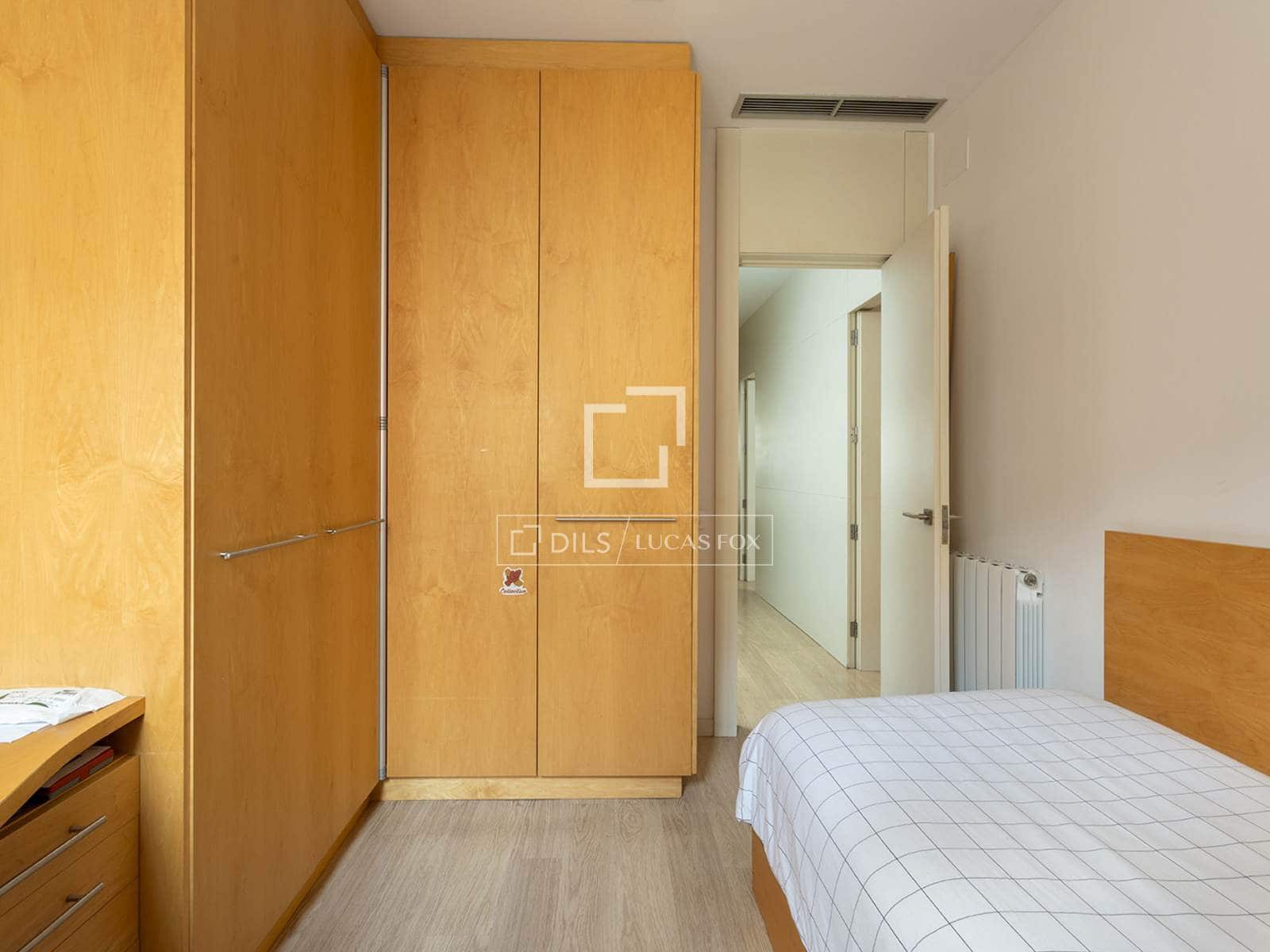 4 sypialnia Willa na sprzedaż w Miasto Barcelona - 1 690 000 € (Ref: 10086730)