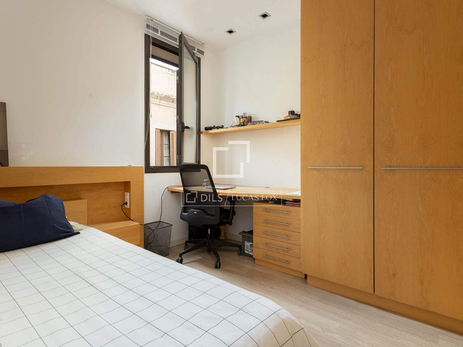 4 sypialnia Willa na sprzedaż w Miasto Barcelona - 1 690 000 € (Ref: 10086730)