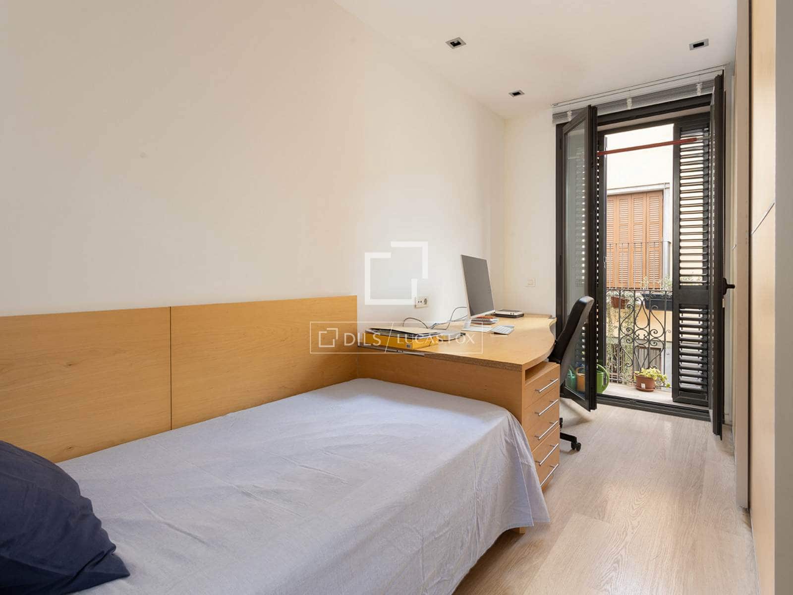 4 sypialnia Willa na sprzedaż w Miasto Barcelona - 1 690 000 € (Ref: 10086730)