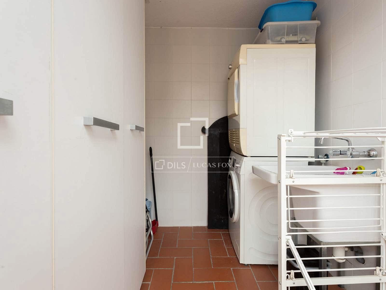4 sypialnia Willa na sprzedaż w Miasto Barcelona - 1 690 000 € (Ref: 10086730)