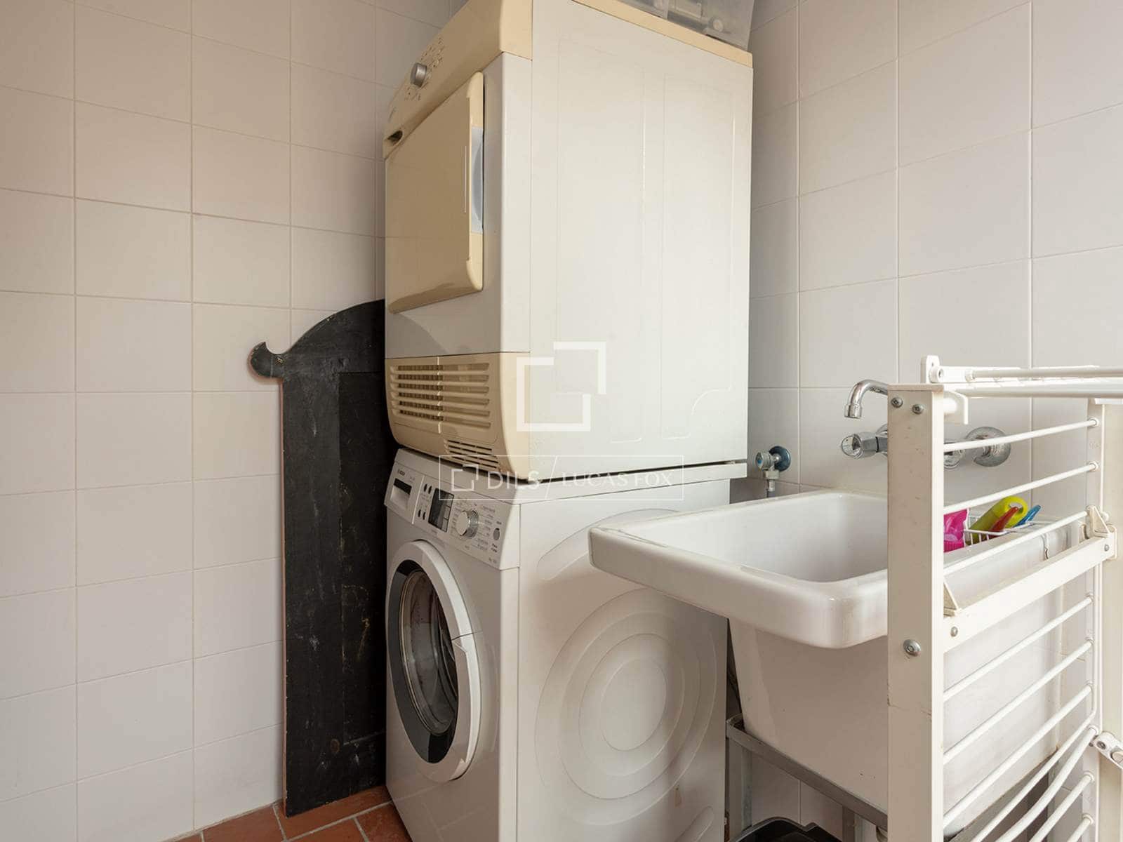 4 sypialnia Willa na sprzedaż w Miasto Barcelona - 1 690 000 € (Ref: 10086730)