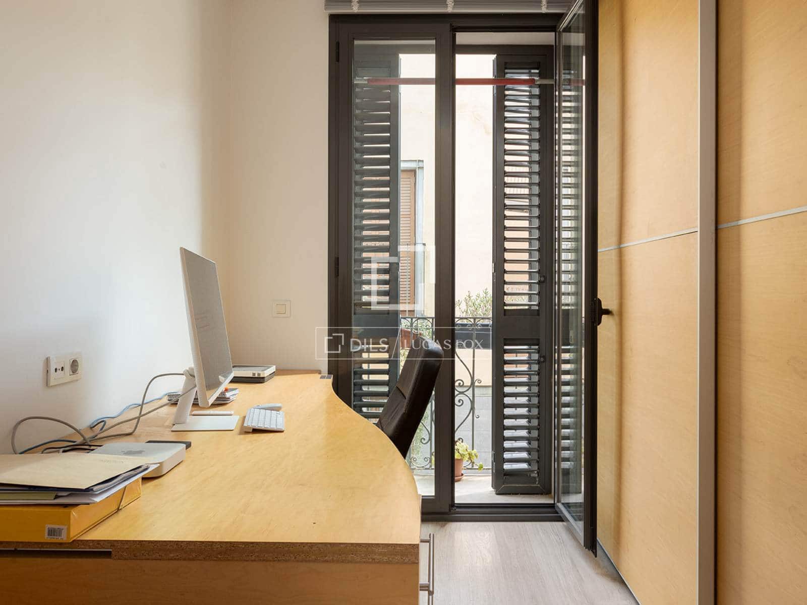 4 sypialnia Willa na sprzedaż w Miasto Barcelona - 1 690 000 € (Ref: 10086730)