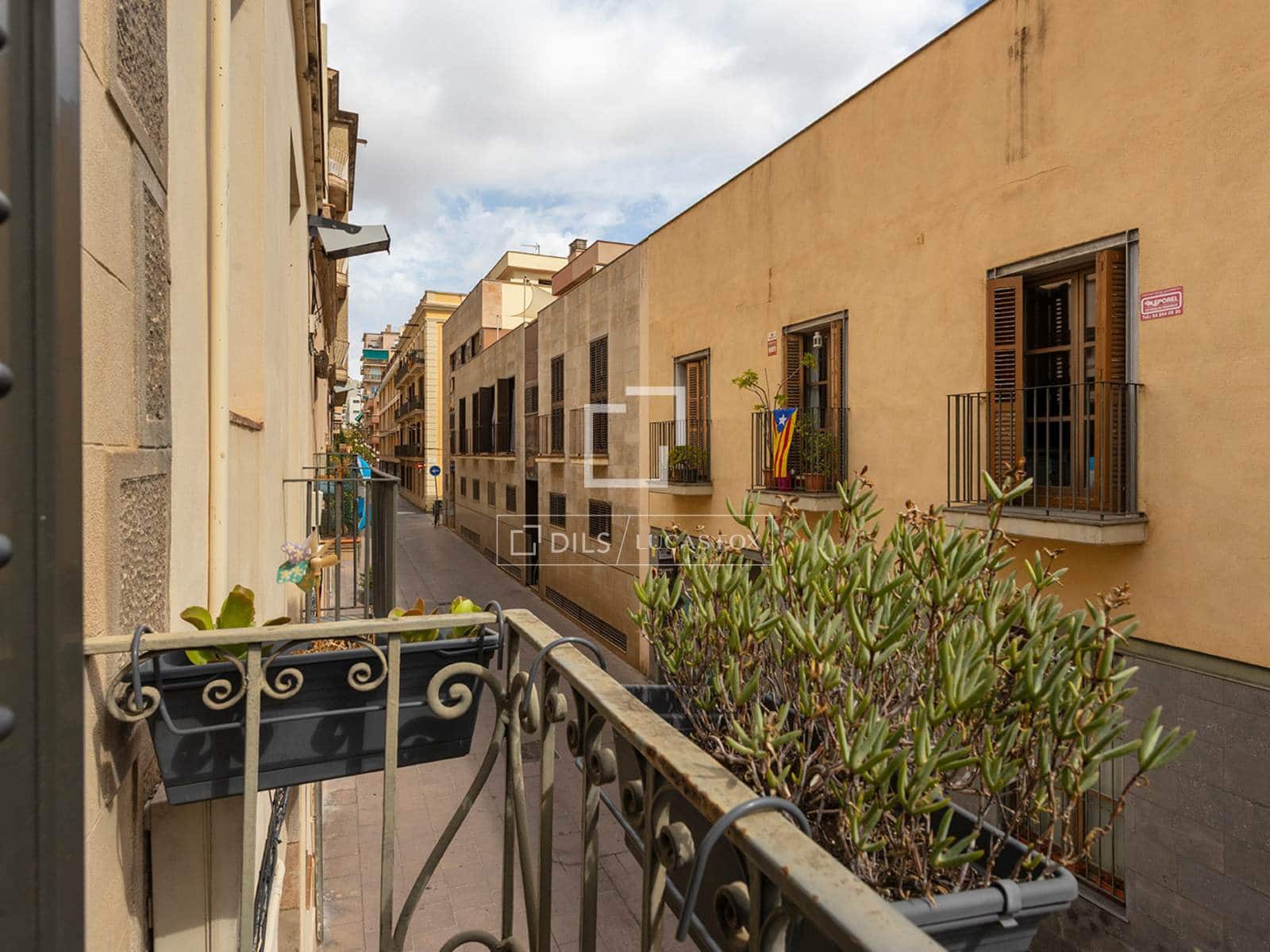 4 sypialnia Willa na sprzedaż w Miasto Barcelona - 1 690 000 € (Ref: 10086730)