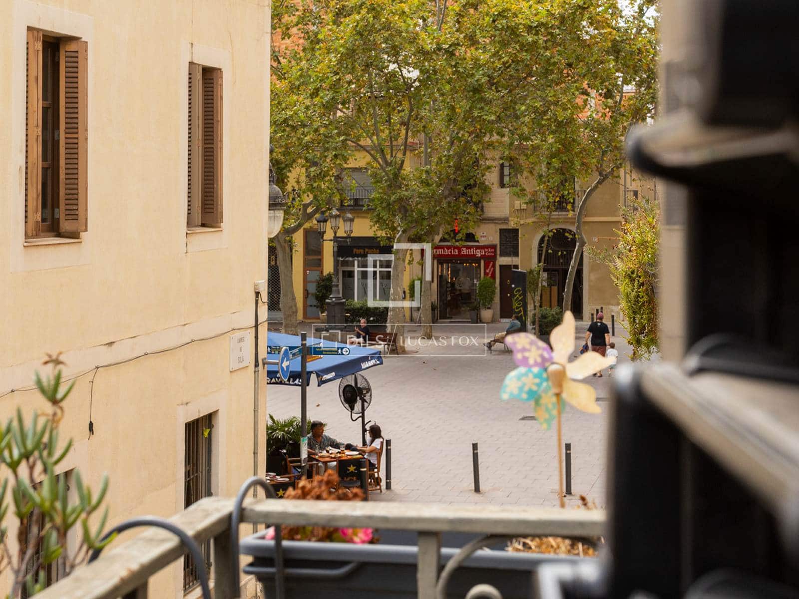 4 sypialnia Willa na sprzedaż w Miasto Barcelona - 1 690 000 € (Ref: 10086730)