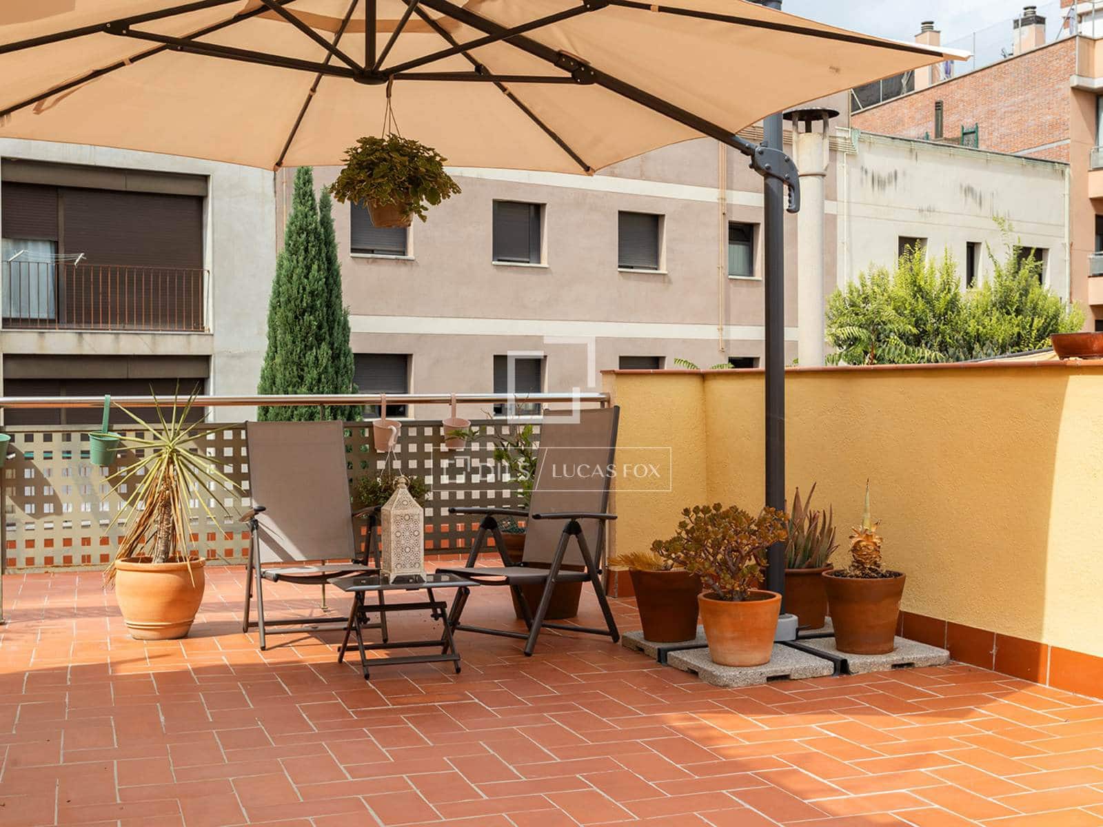 4 sypialnia Willa na sprzedaż w Miasto Barcelona - 1 690 000 € (Ref: 10086730)