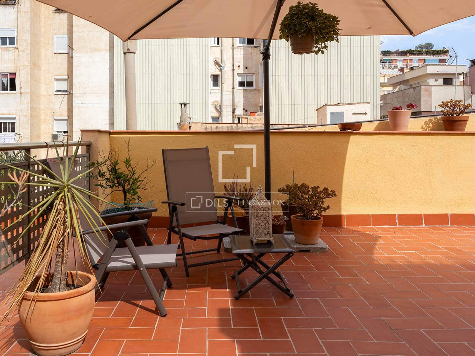 4 sypialnia Willa na sprzedaż w Miasto Barcelona - 1 690 000 € (Ref: 10086730)