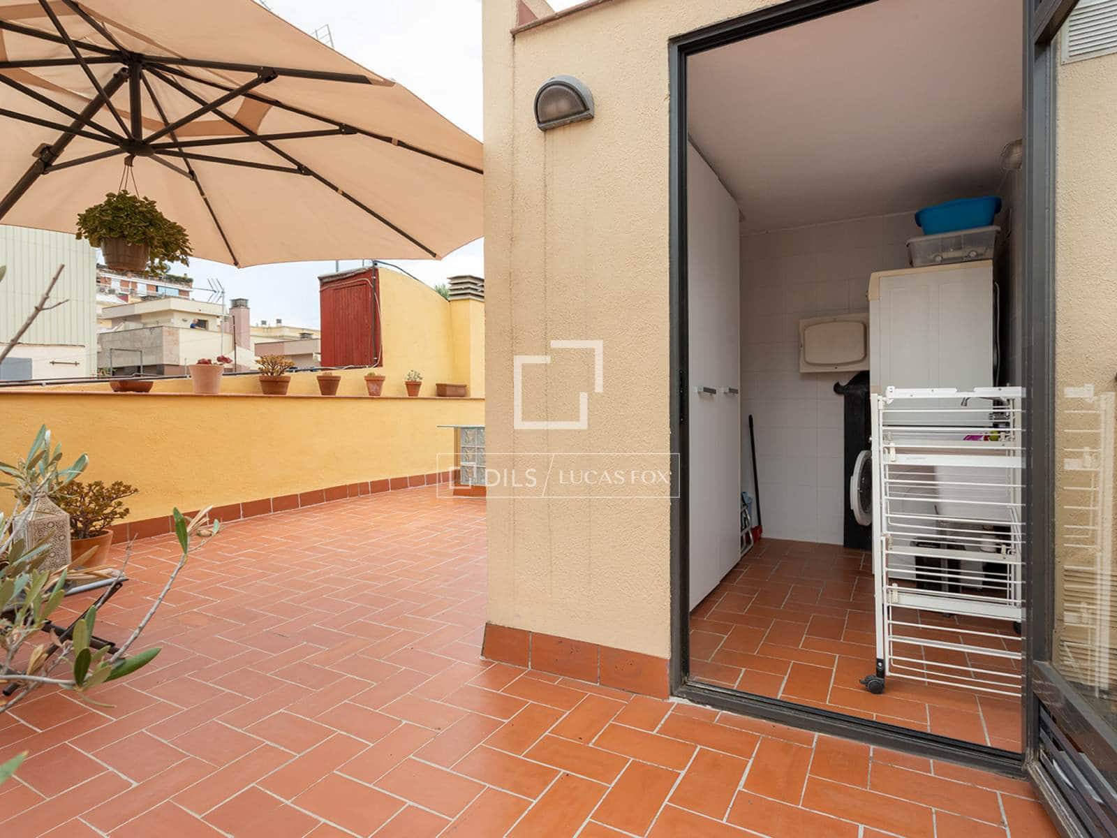 4 sypialnia Willa na sprzedaż w Miasto Barcelona - 1 690 000 € (Ref: 10086730)