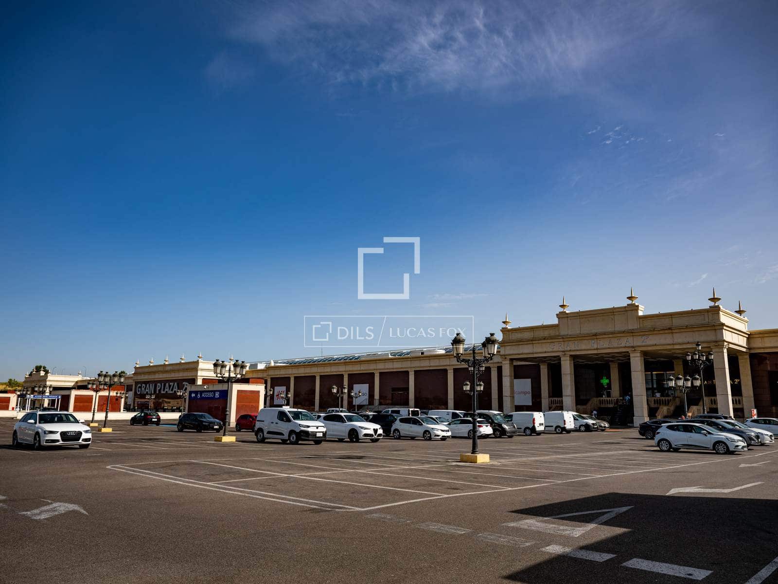 4 camera da letto Finca/Casa di Campagna da affittare in Majadahonda con piscina garage - 6.000 € (Rif: 10086735)