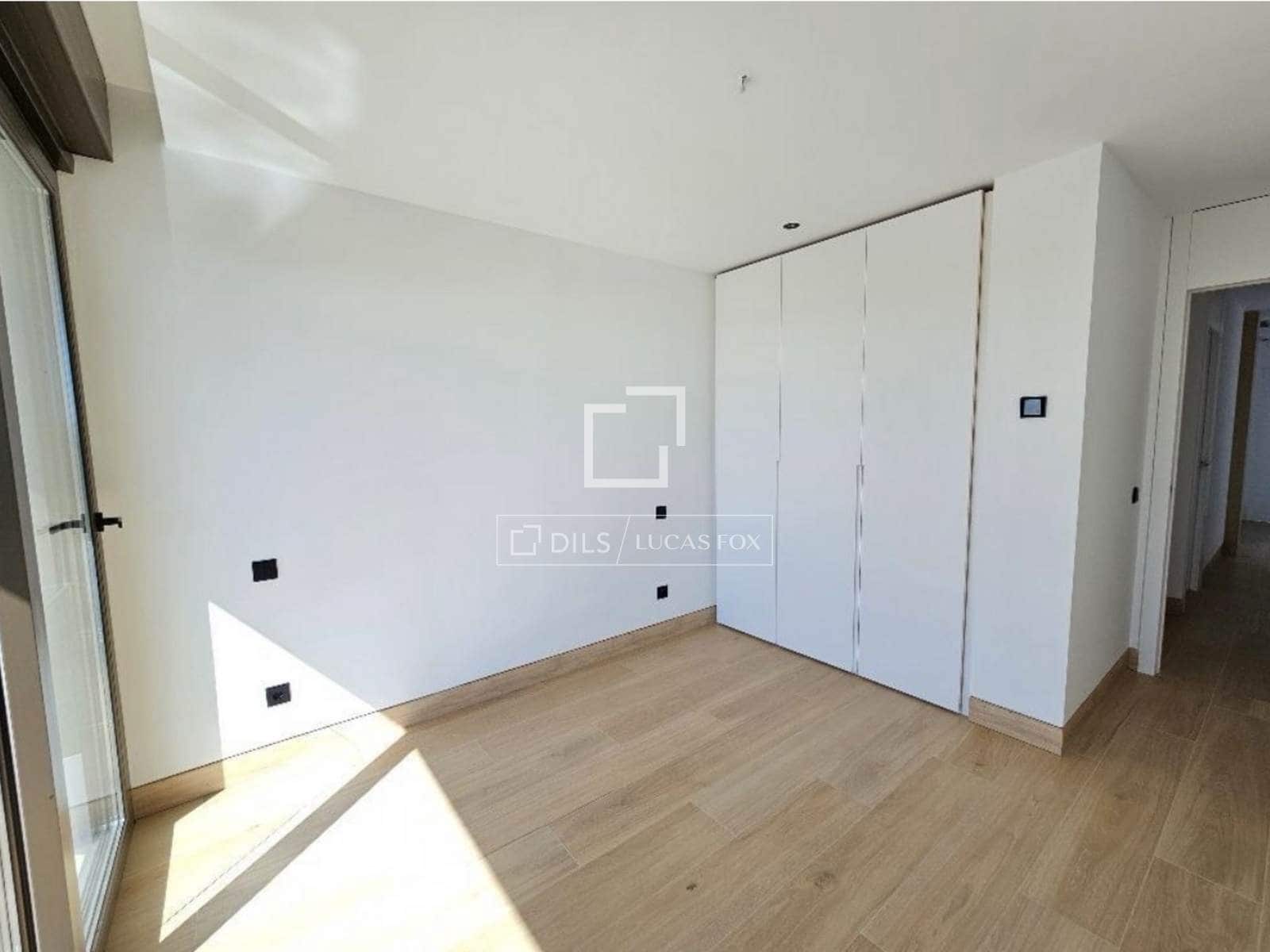 4 camera da letto Finca/Casa di Campagna da affittare in Majadahonda con piscina garage - 6.000 € (Rif: 10086735)