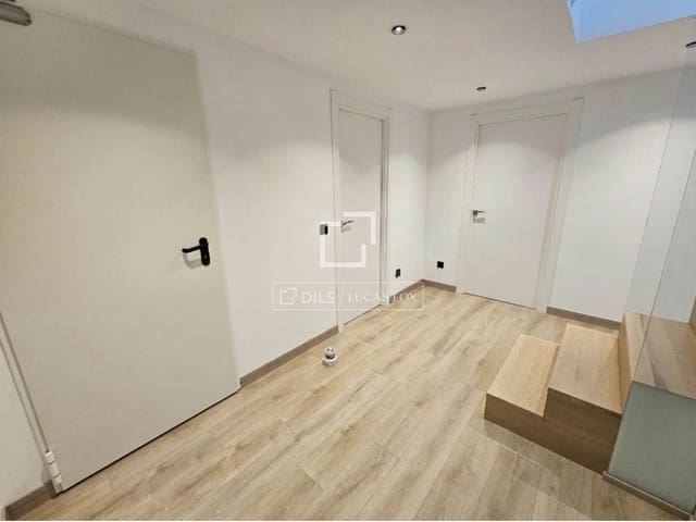 4 slaapkamer Finca/Landhuis te huur in Majadahonda met zwembad garage - € 6.000 (Ref: 10086735)