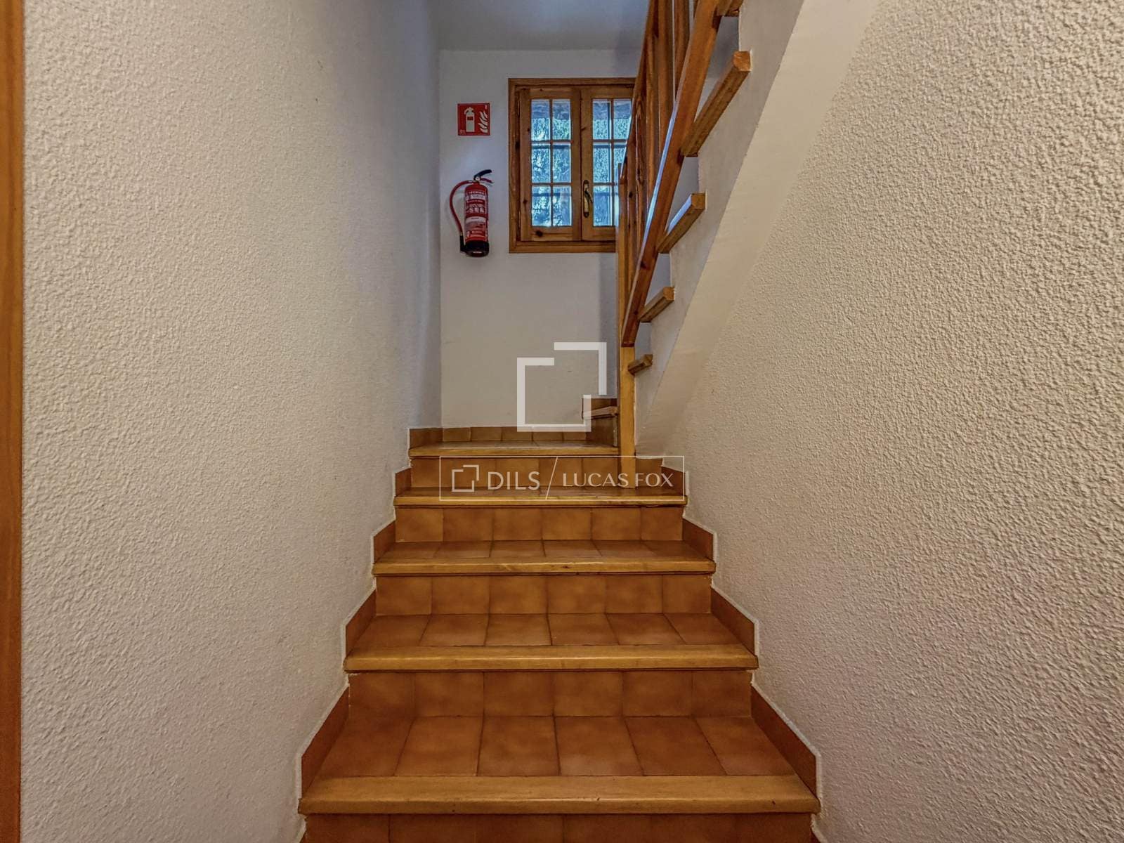3 sypialnia Apartament na sprzedaż w Guils de Cerdanya z garażem - 358 000 € (Ref: 10088609)