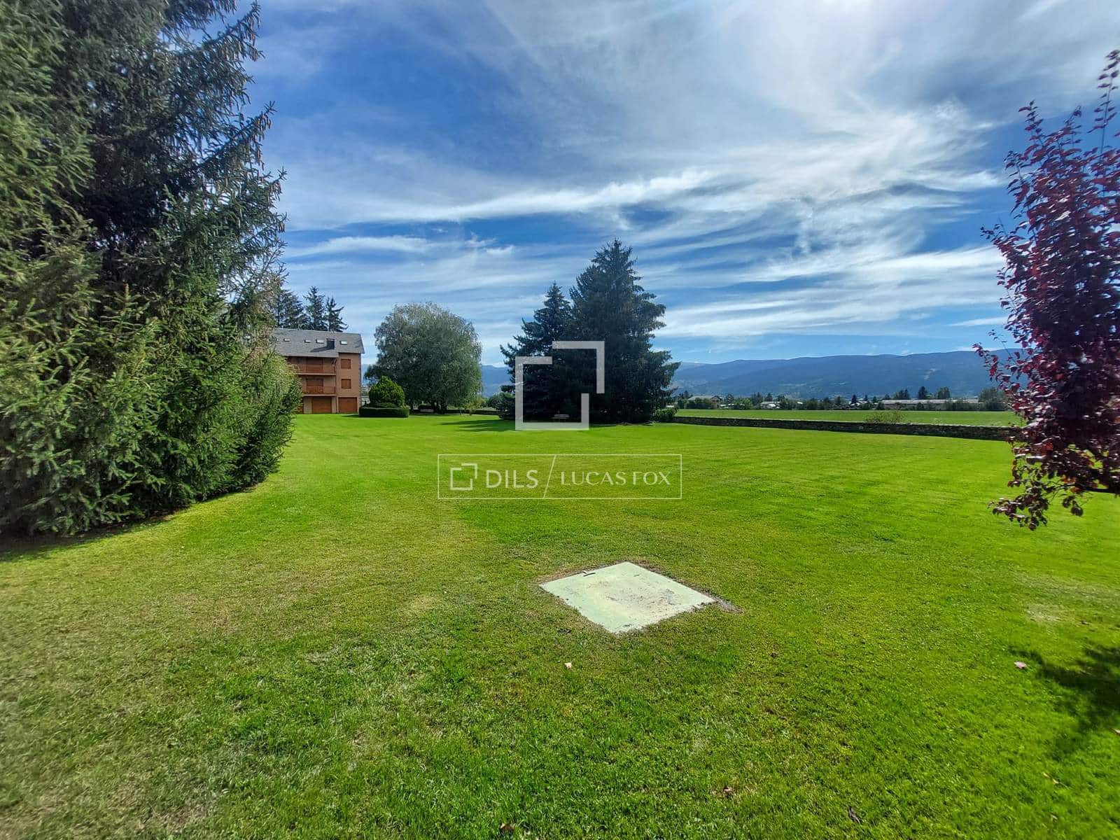 3 bedroom Apartment for sale in Guils de Cerdanya with garage - € 358,000 (Ref: 10088609)