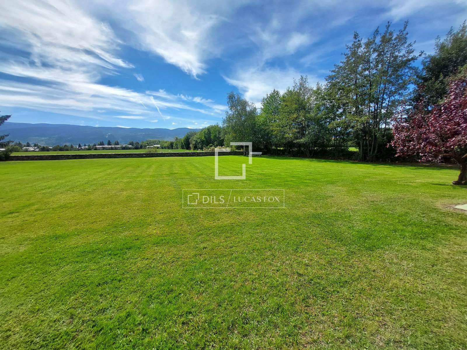 3 bedroom Apartment for sale in Guils de Cerdanya with garage - € 358,000 (Ref: 10088609)