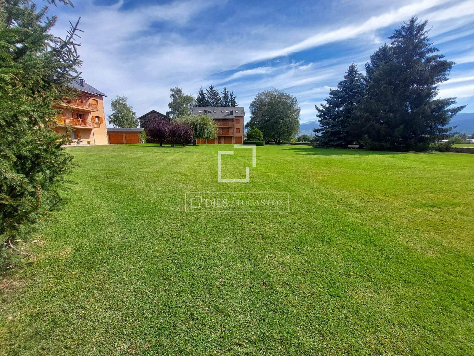 3 bedroom Apartment for sale in Guils de Cerdanya with garage - € 358,000 (Ref: 10088609)