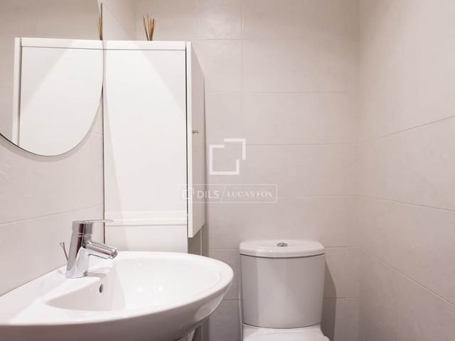 4 bedroom Penthouse for sale in Sanxenxo with garage - € 757,000 (Ref: 10088612)