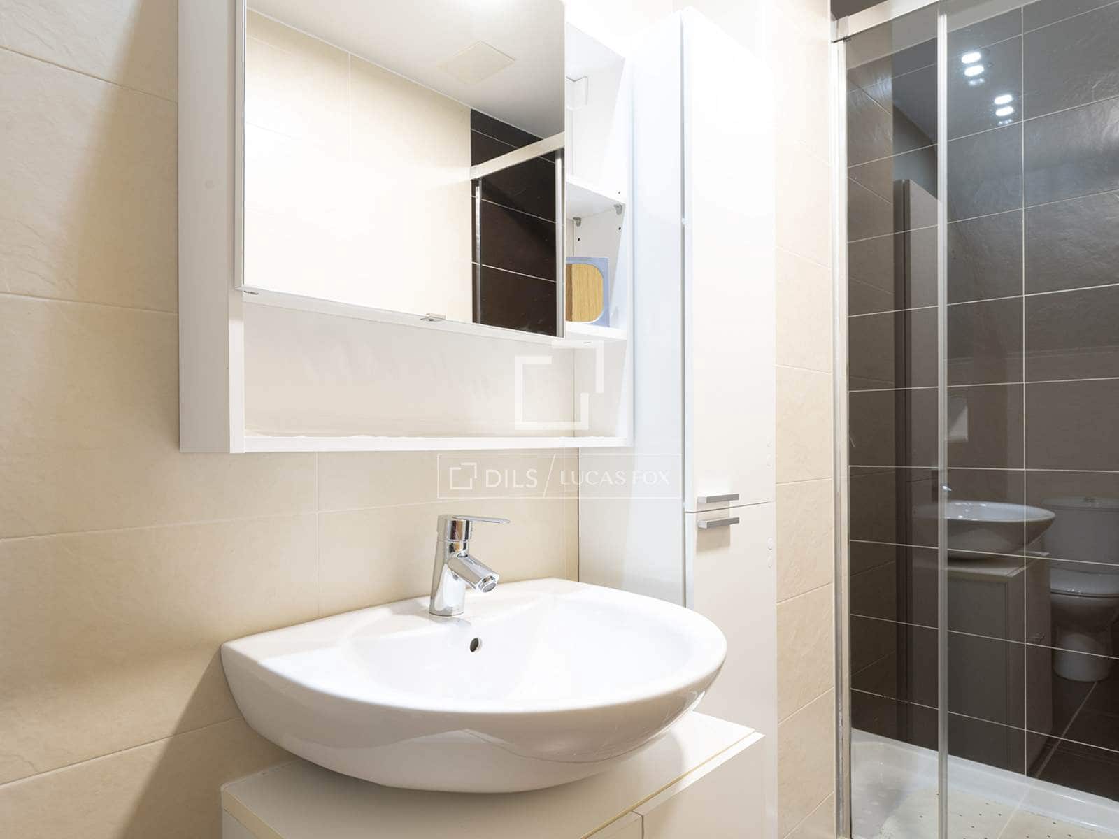 4 bedroom Penthouse for sale in Sanxenxo with garage - € 757,000 (Ref: 10088612)