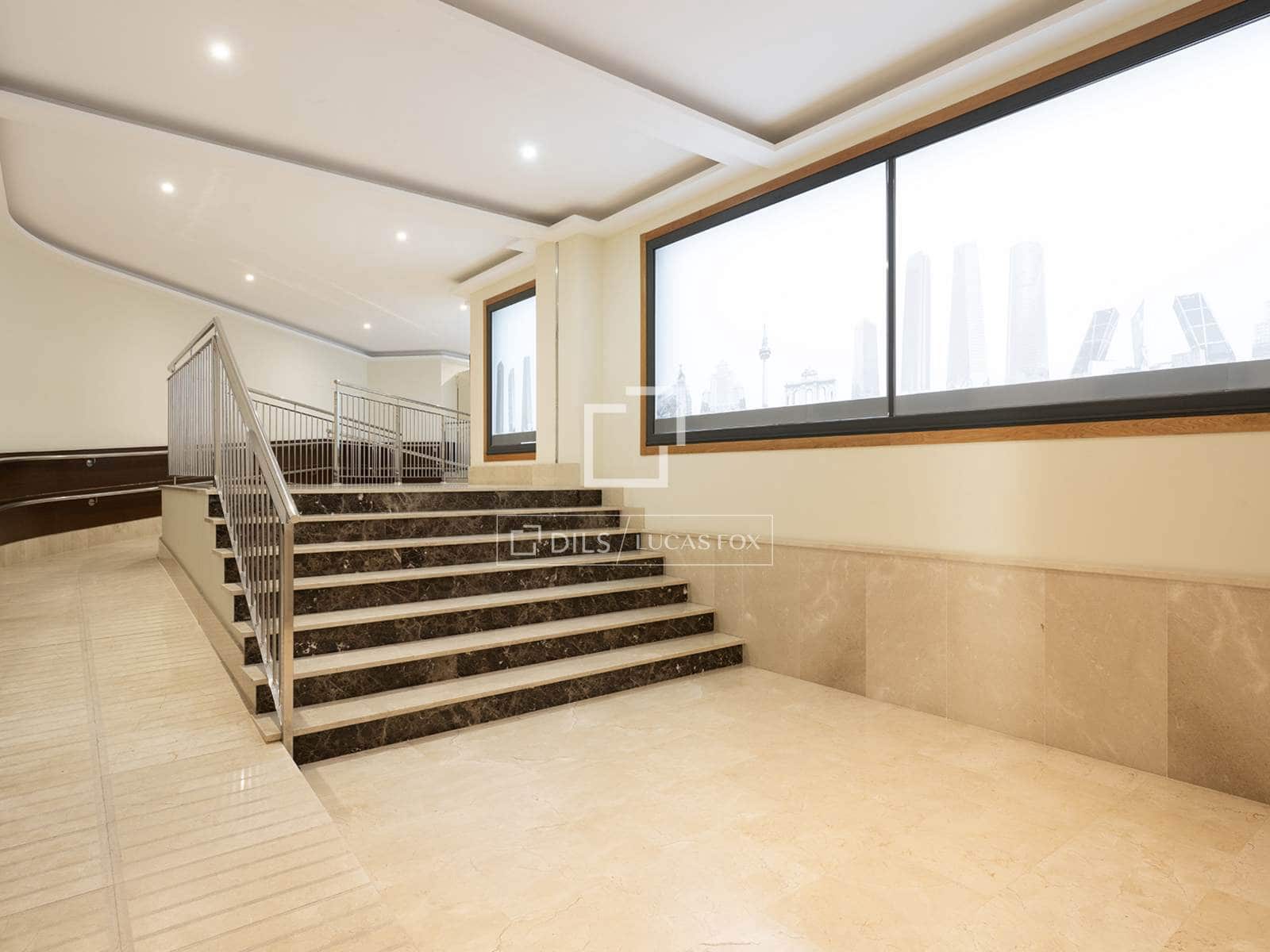 4 bedroom Penthouse for sale in Sanxenxo with garage - € 757,000 (Ref: 10088612)