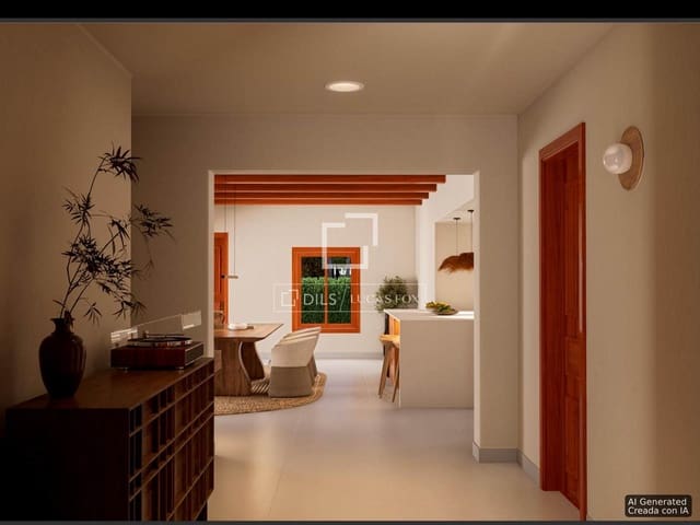 Chalet de 5 habitaciones en Javea / Xàbia en venta con piscina garaje - 1.795.000 € (Ref: 10088617)