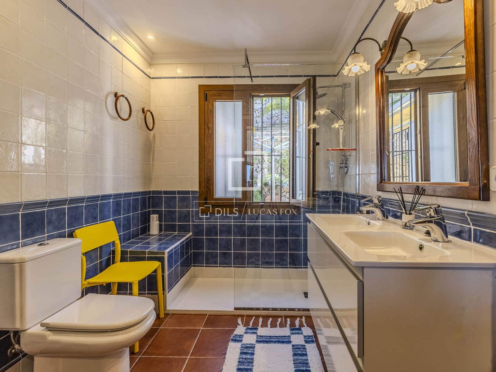Chalet de 5 habitaciones en Javea / Xàbia en venta con piscina garaje - 1.195.000 € (Ref: 10088618)