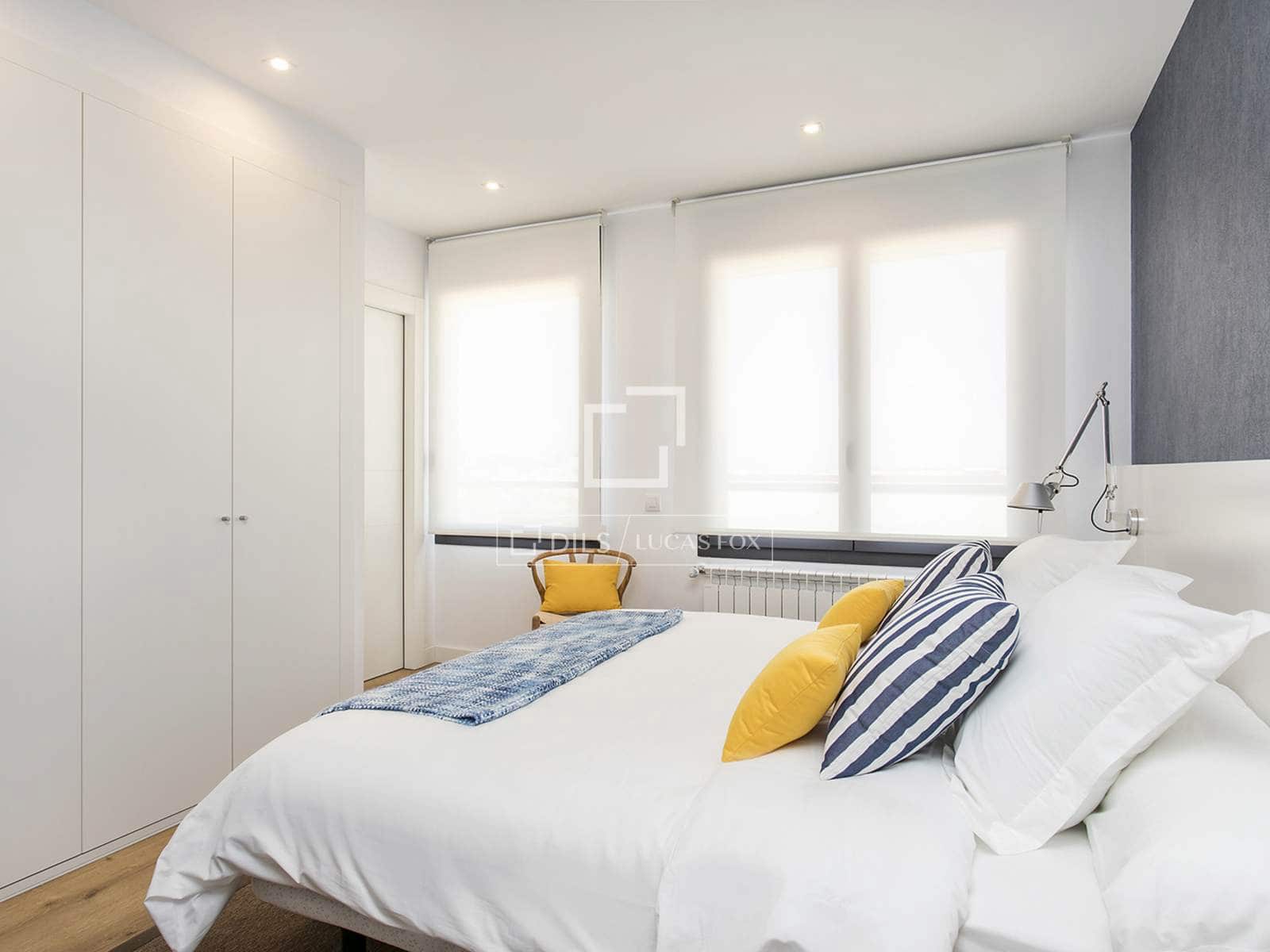 2 Zimmer Apartment zu verkaufen in Barcelona Stadt - 1.150.000 € (Ref: 10088619)