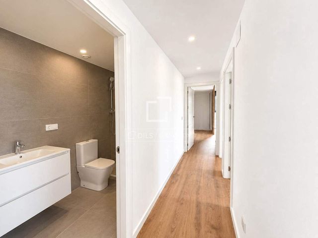 3 slaapkamer Appartement te koop in Alicante stad met zwembad garage - € 480.000 (Ref: 10089990)