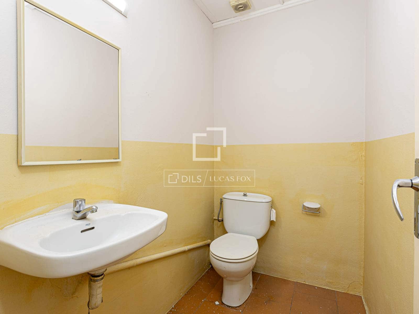 3 camera da letto Appartamento in vendita in Barcelona citta - 650.000 € (Rif: 10091433)