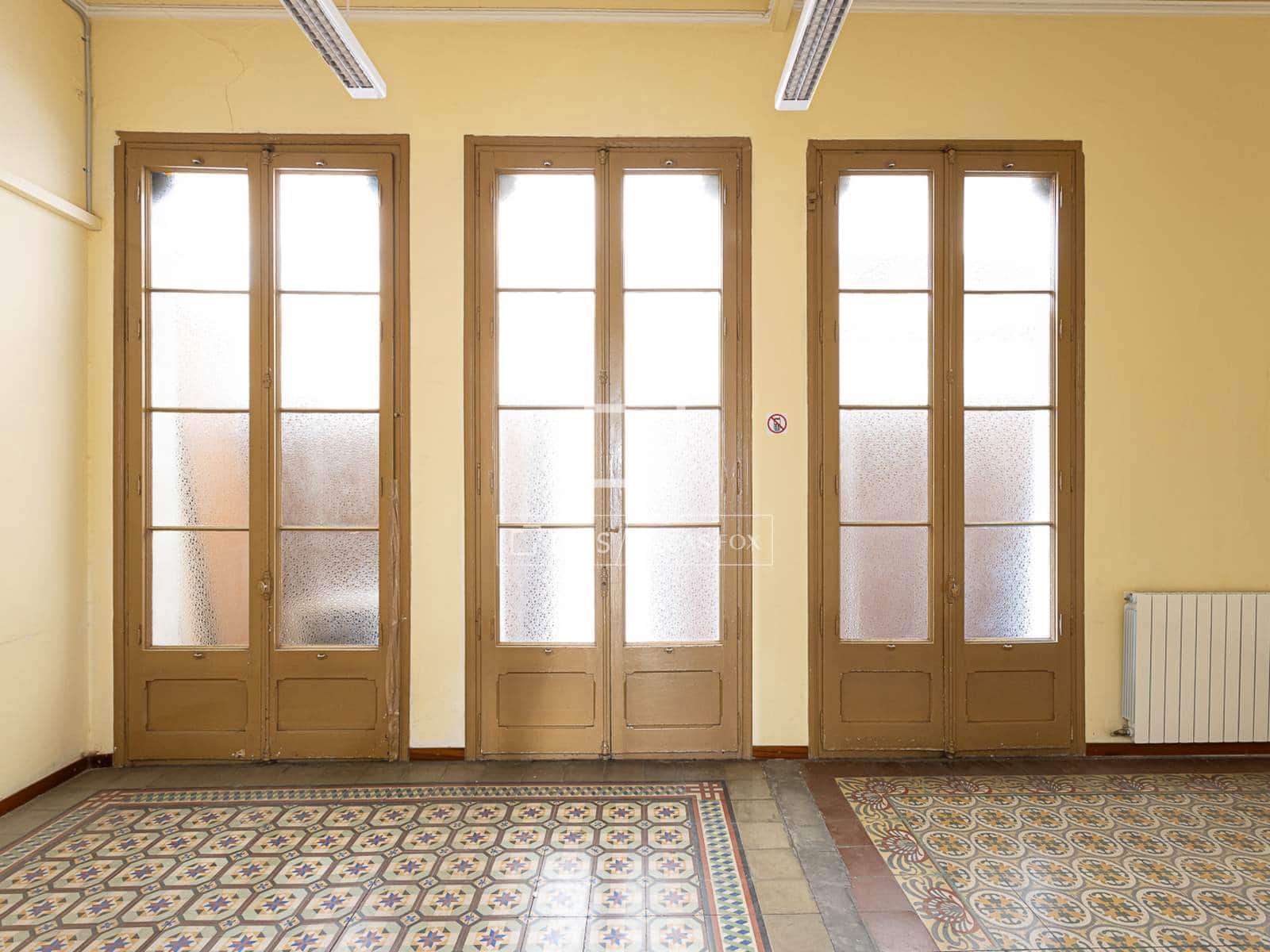 3 camera da letto Appartamento in vendita in Barcelona citta - 650.000 € (Rif: 10091433)