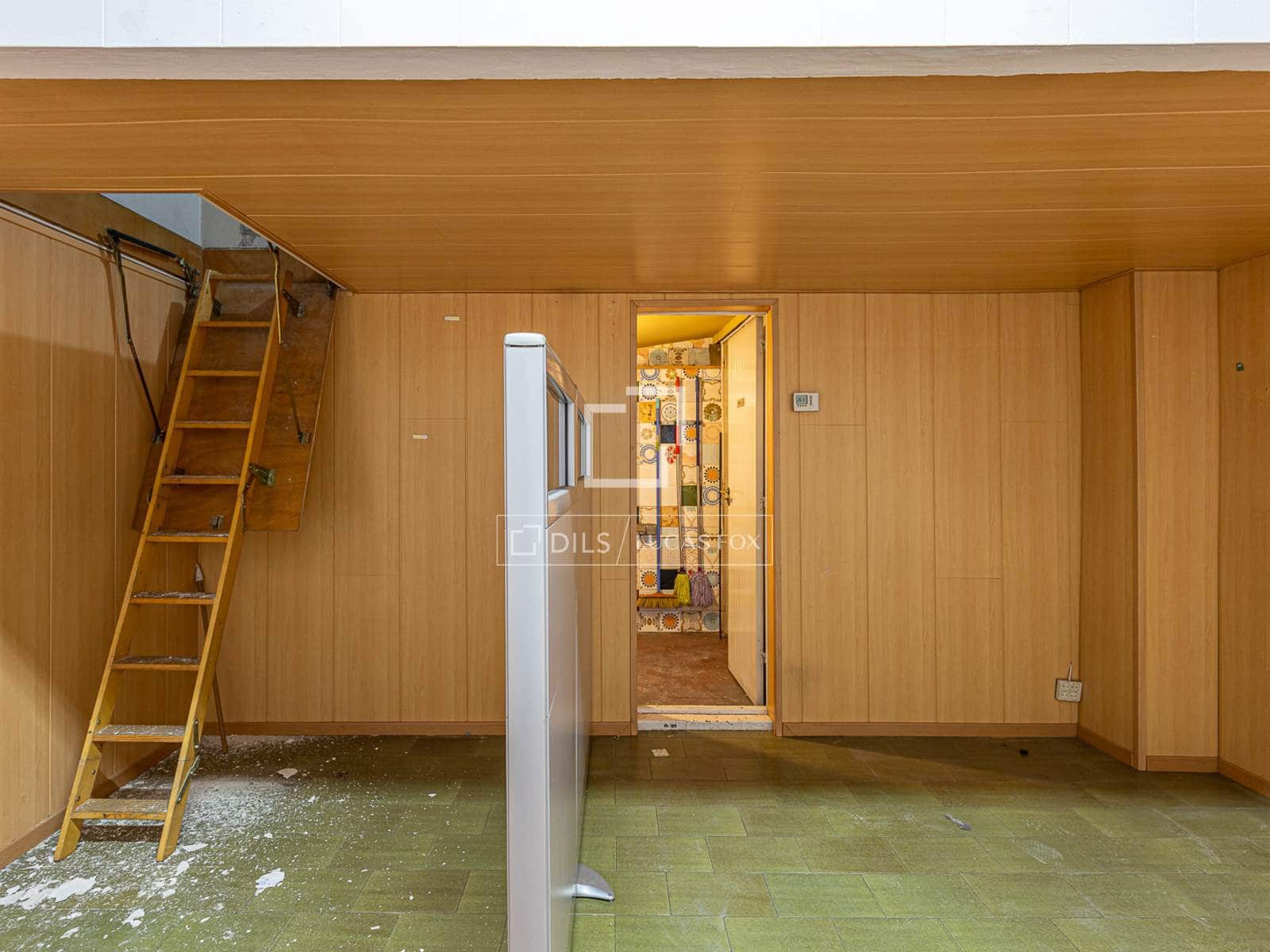 3 camera da letto Appartamento in vendita in Barcelona citta - 650.000 € (Rif: 10091433)