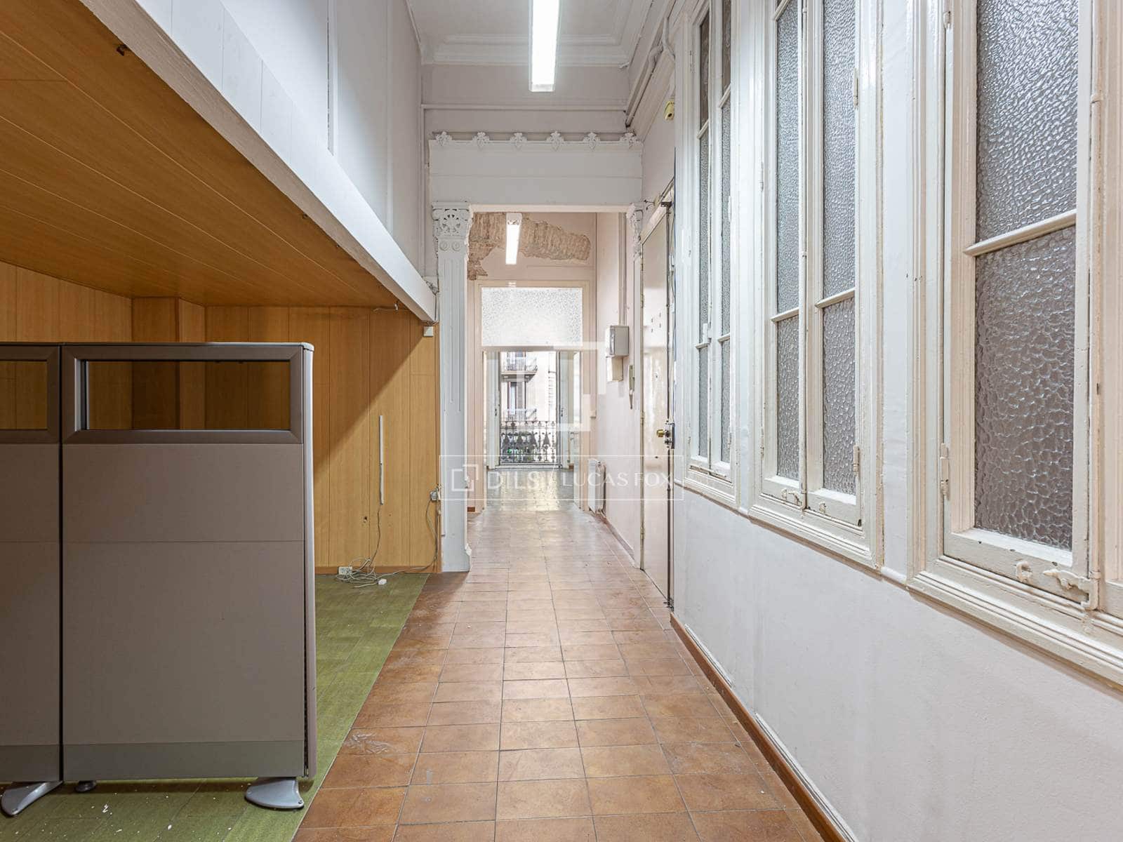 3 camera da letto Appartamento in vendita in Barcelona citta - 650.000 € (Rif: 10091433)