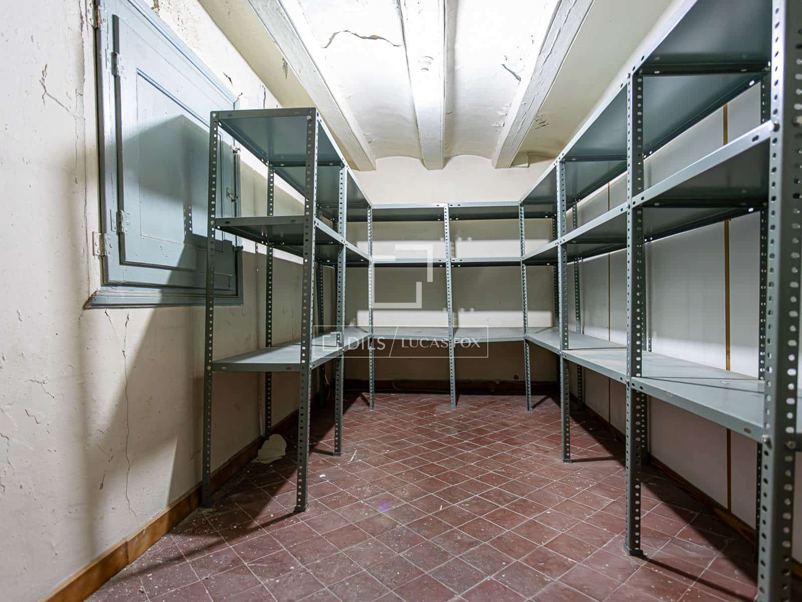 3 camera da letto Appartamento in vendita in Barcelona citta - 650.000 € (Rif: 10091433)