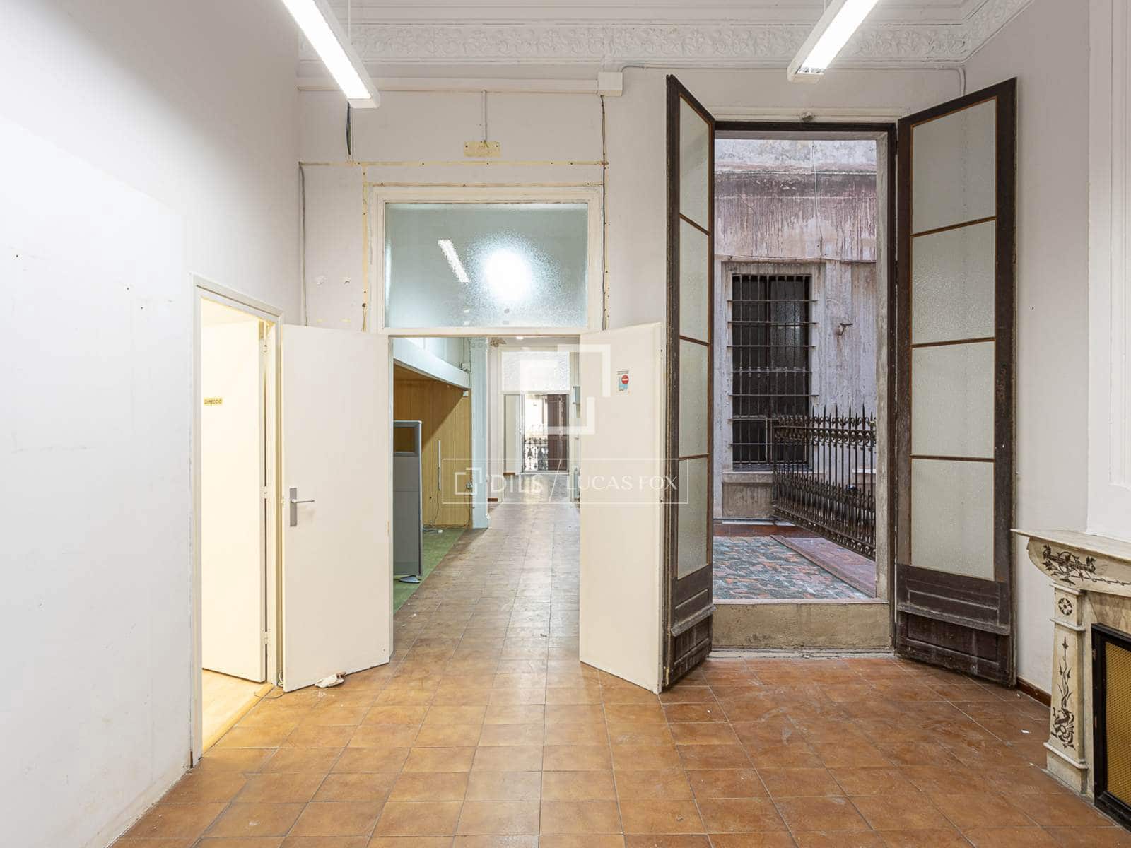 3 camera da letto Appartamento in vendita in Barcelona citta - 650.000 € (Rif: 10091433)