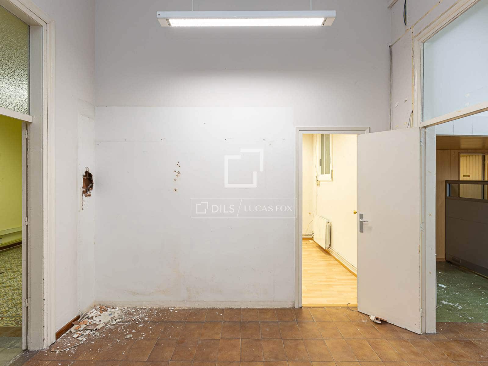 3 camera da letto Appartamento in vendita in Barcelona citta - 650.000 € (Rif: 10091433)