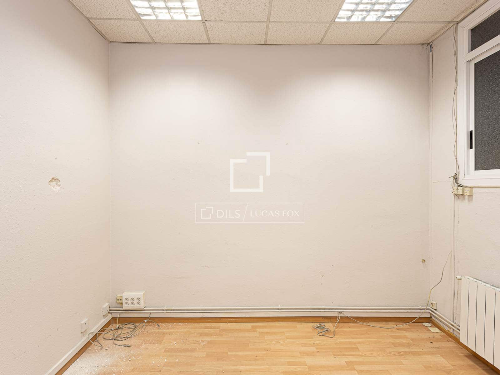 3 camera da letto Appartamento in vendita in Barcelona citta - 650.000 € (Rif: 10091433)
