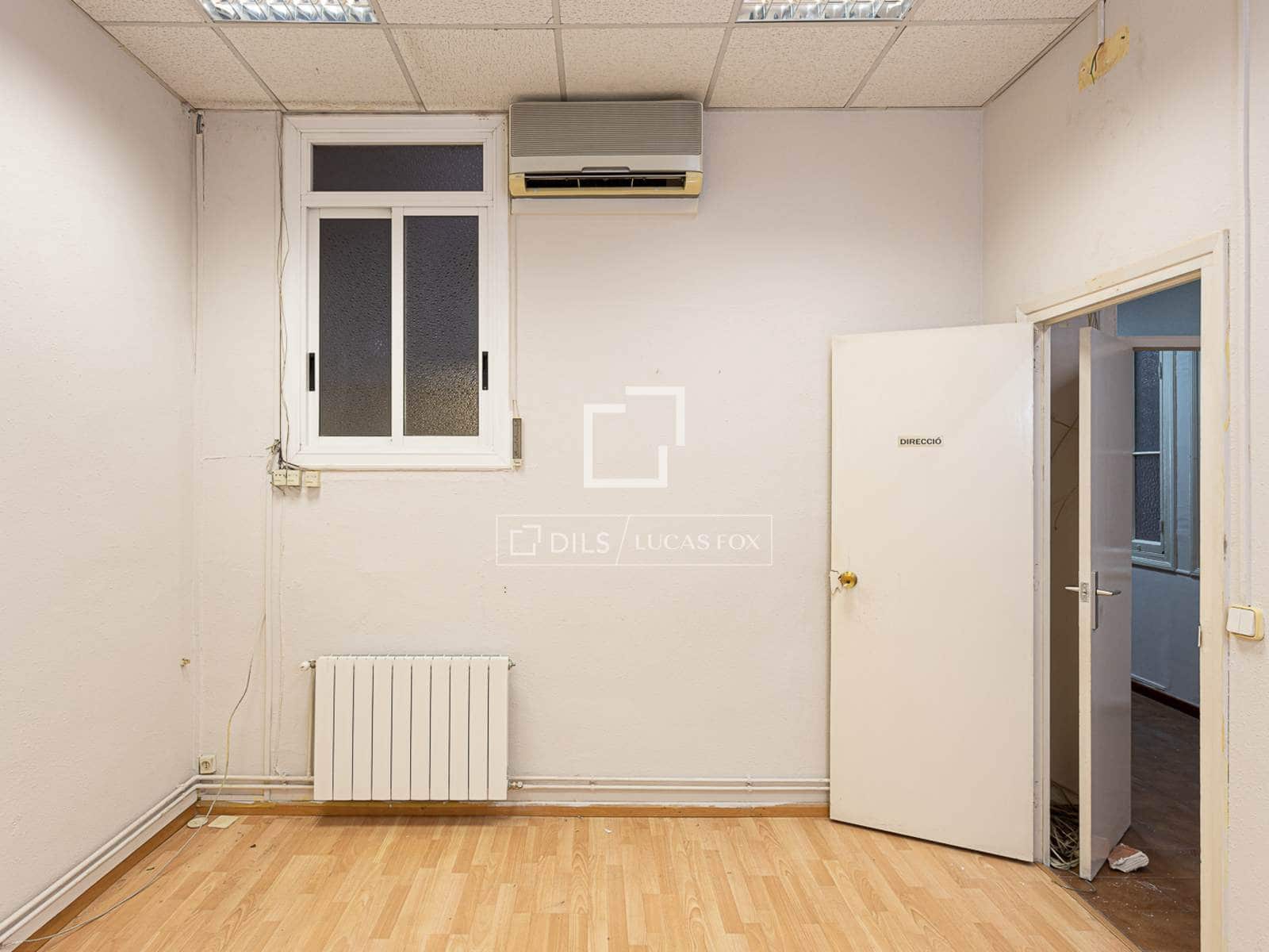 3 camera da letto Appartamento in vendita in Barcelona citta - 650.000 € (Rif: 10091433)