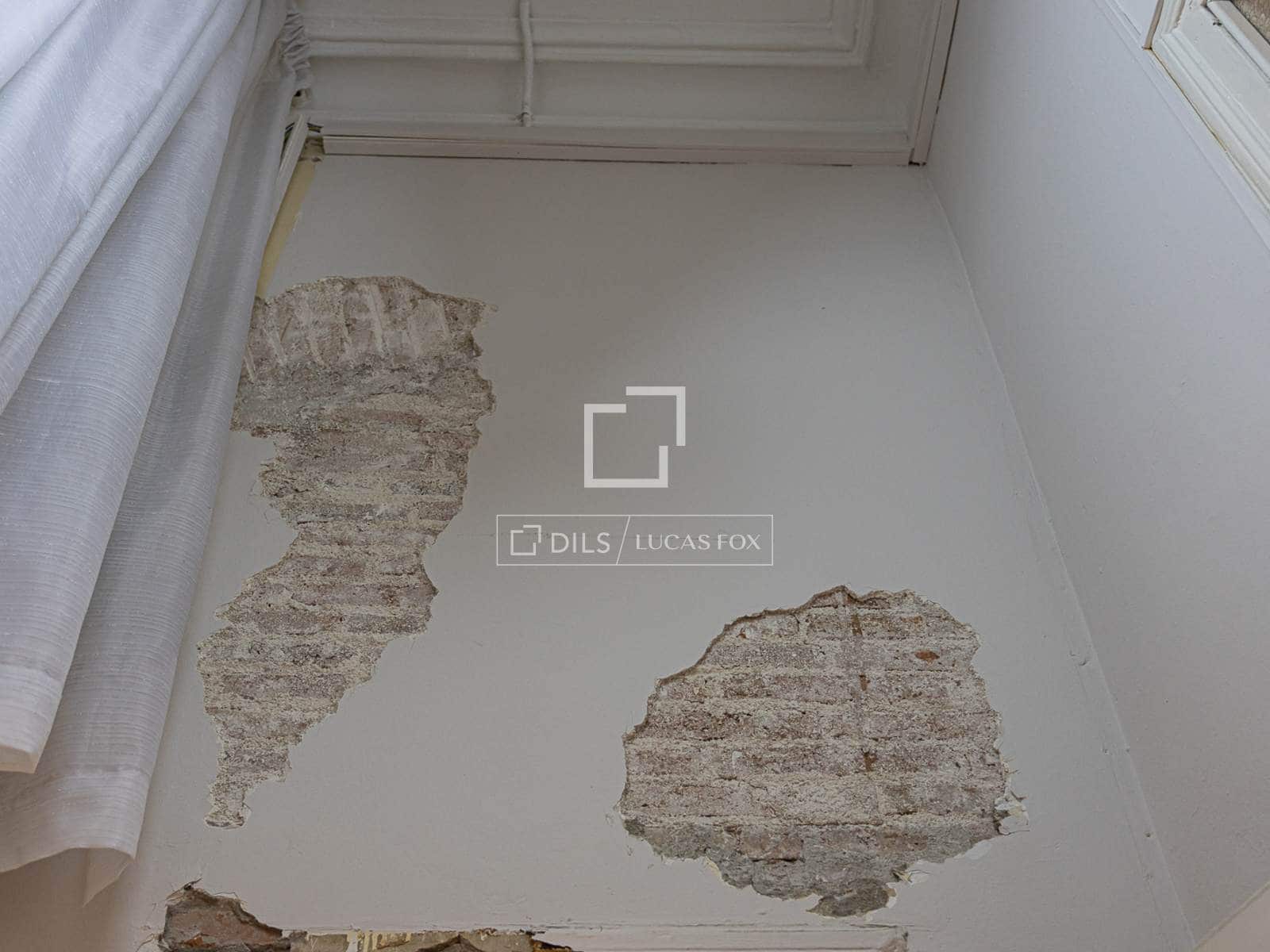 3 camera da letto Appartamento in vendita in Barcelona citta - 650.000 € (Rif: 10091433)