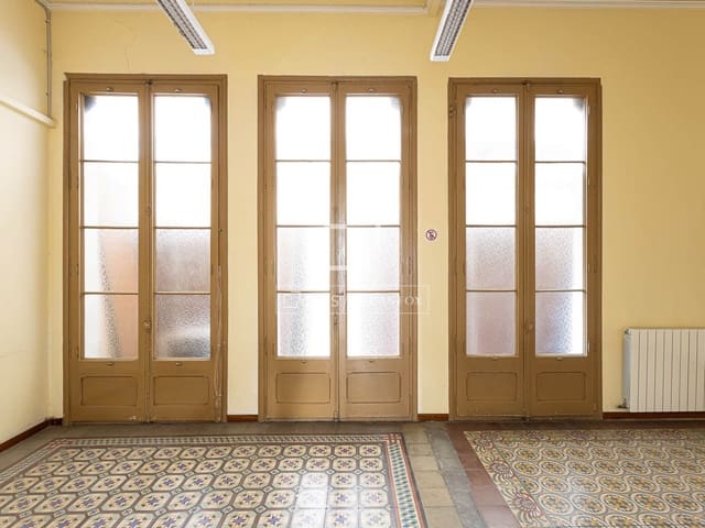 3 camera da letto Appartamento in vendita in Barcelona città - 650.000 € (Rif: 10091433)