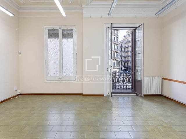 3 camera da letto Appartamento in vendita in Barcelona città - 650.000 € (Rif: 10091433)