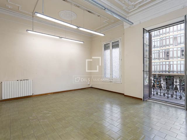 3 camera da letto Appartamento in vendita in Barcelona città - 650.000 € (Rif: 10091433)
