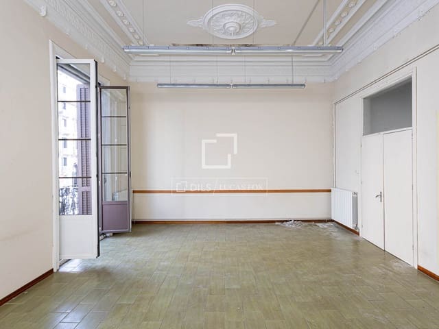3 camera da letto Appartamento in vendita in Barcelona città - 650.000 € (Rif: 10091433)
