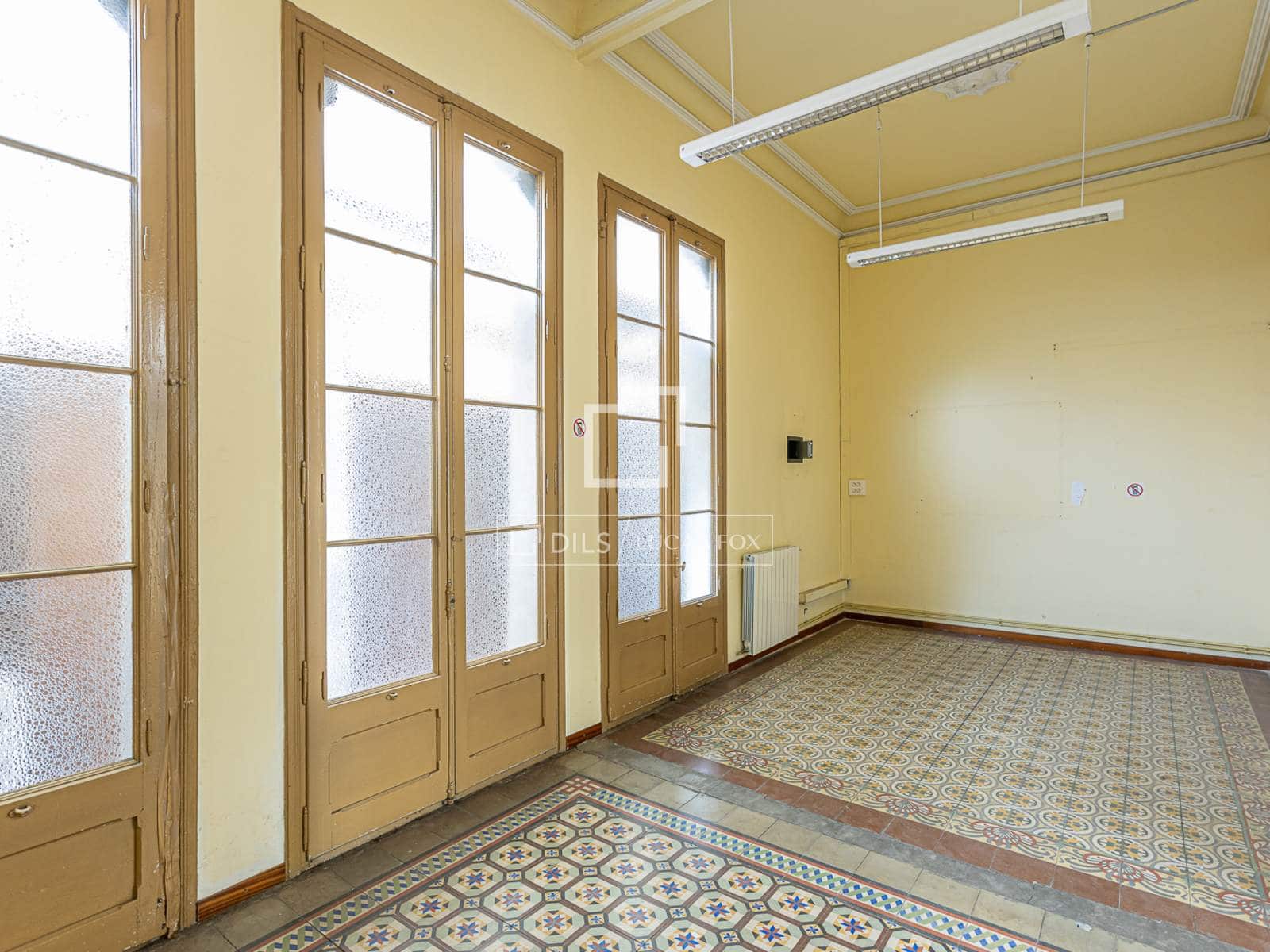 3 camera da letto Appartamento in vendita in Barcelona citta - 650.000 € (Rif: 10091433)