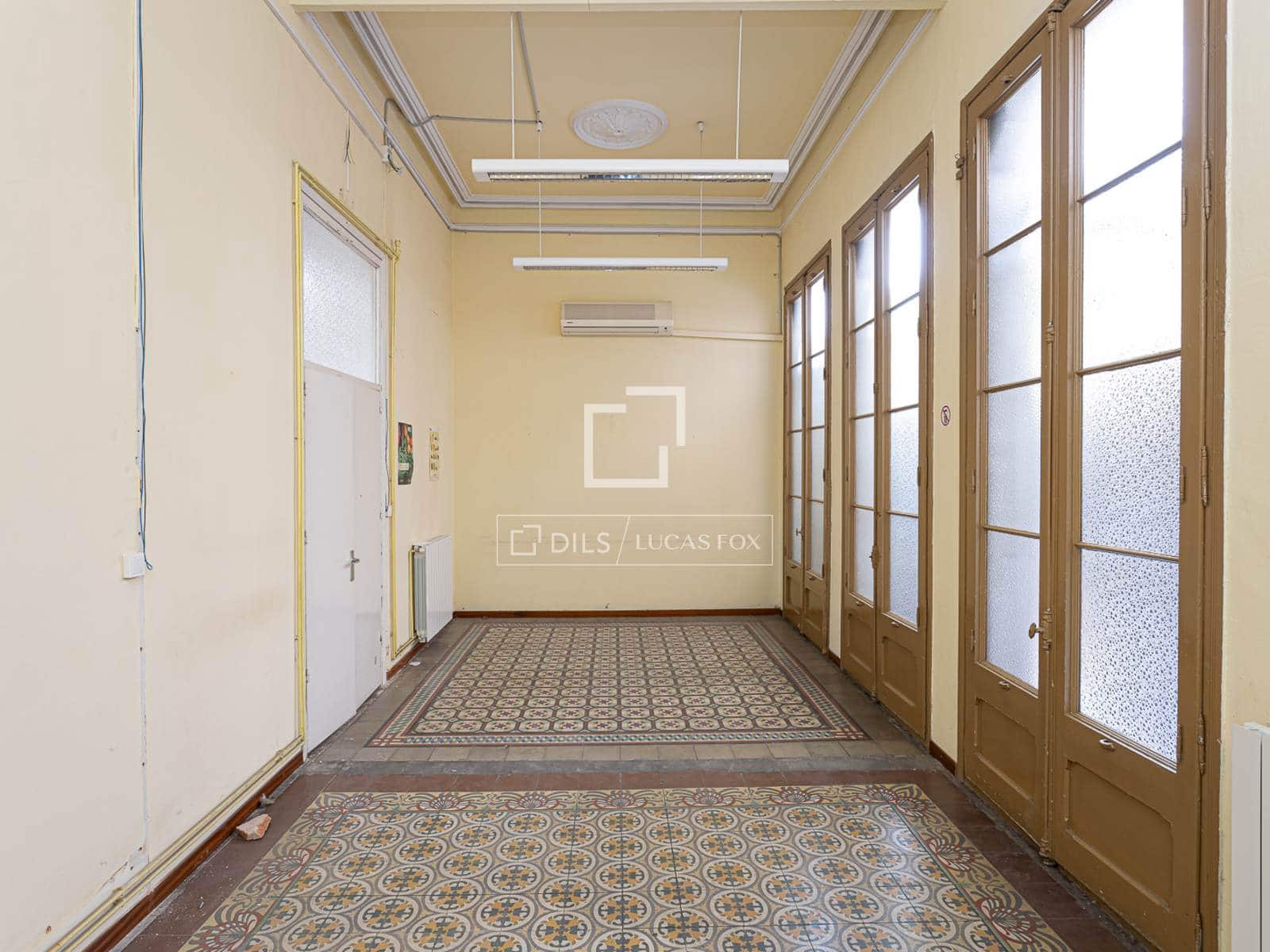 3 camera da letto Appartamento in vendita in Barcelona citta - 650.000 € (Rif: 10091433)