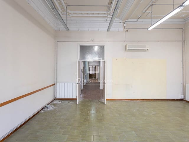 3 camera da letto Appartamento in vendita in Barcelona città - 650.000 € (Rif: 10091433)