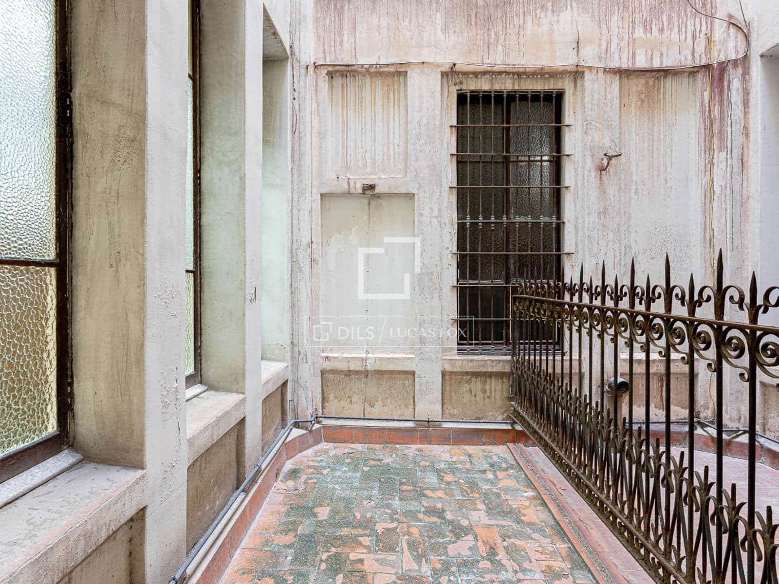 3 camera da letto Appartamento in vendita in Barcelona citta - 650.000 € (Rif: 10091433)