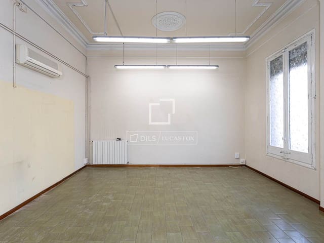3 camera da letto Appartamento in vendita in Barcelona città - 650.000 € (Rif: 10091433)