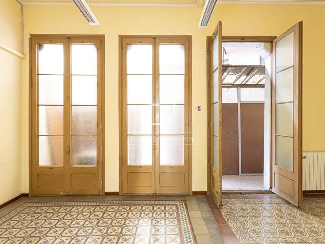 3 camera da letto Appartamento in vendita in Barcelona città - 650.000 € (Rif: 10091433)