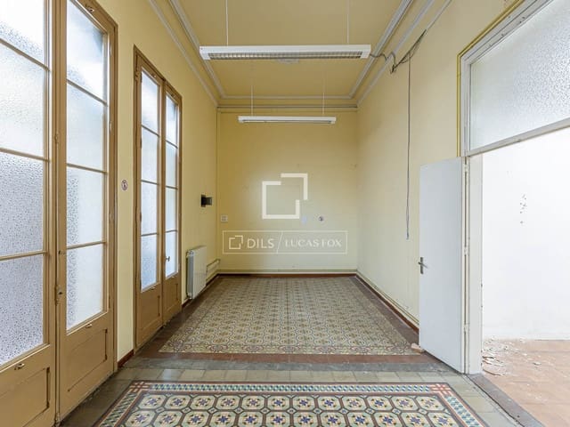3 camera da letto Appartamento in vendita in Barcelona città - 650.000 € (Rif: 10091433)