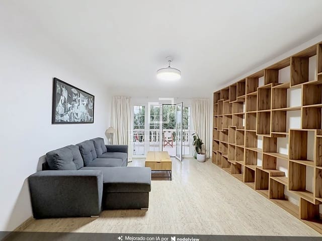 Chalet de 4 habitaciones en San Luis / Sant Lluís en venta con piscina garaje - 1.200.000 € (Ref: 10093699)