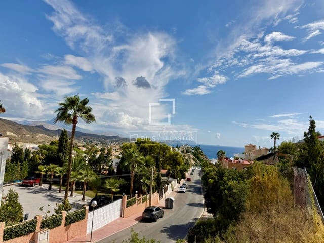 Solar/Parcela en El Campello en venta - 695.000 € (Ref: 10093923)